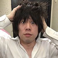 はなちゃんねる