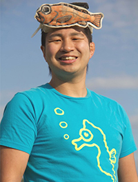 多田文明