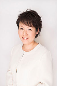 NAKA